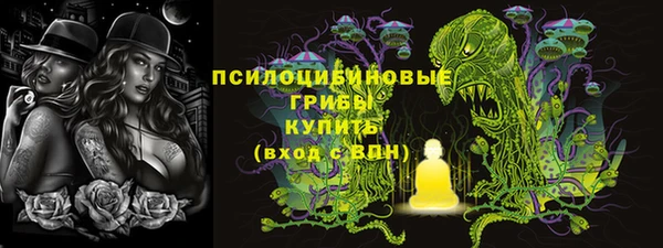 синтетический гашиш Алексеевка